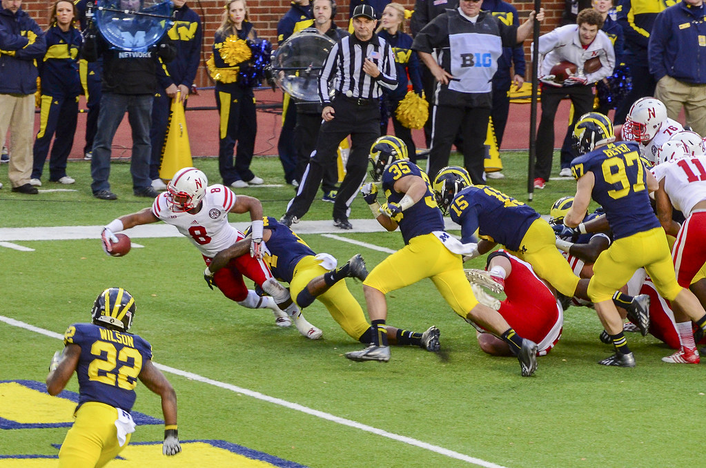 马特乌斯：我坚信除非遇到伤病，否则诺伊尔会在拜仁再踢一年