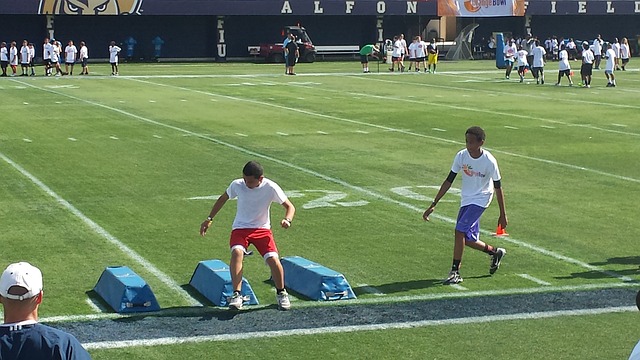 36岁中国金花张帅拿到本赛季第三冠!WTA排名升至第89位!锁定澳网正赛席位!