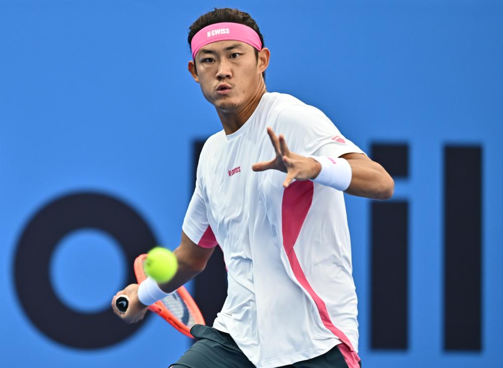 法尔克：拜仁仍在密切关注DV9，同时也对弗兰库利诺-朱感兴趣