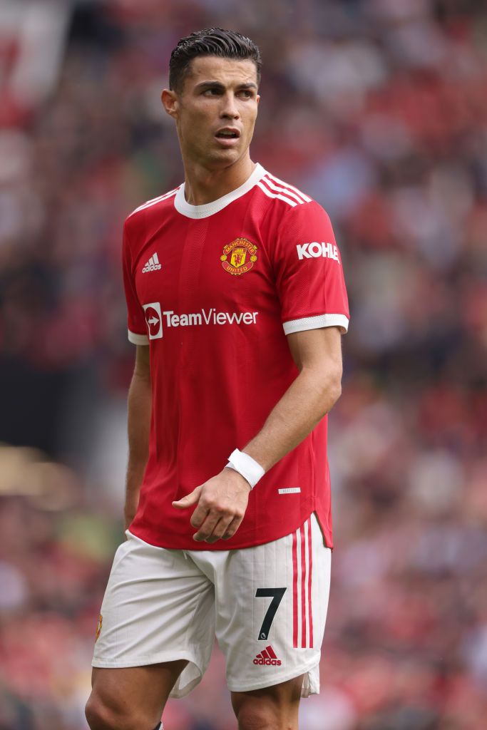 马卡：许多球探想在青年欧冠上考察霍安，但他却没参加比赛