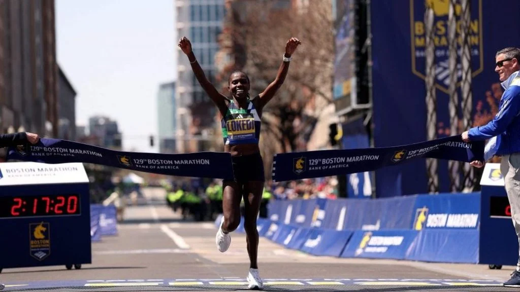 欧洲杯小组赛抽签结果公布