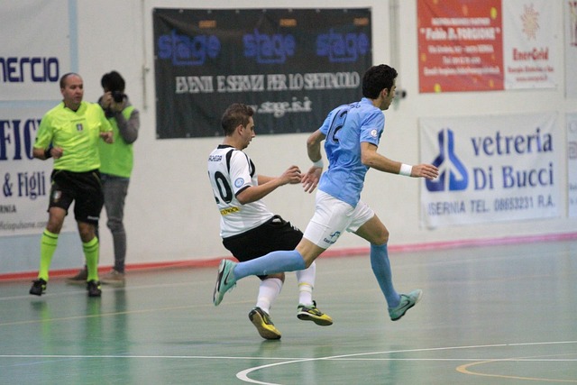 曼城欧冠生死战！瓜帅祭出恐怖攻击群，哈兰德领衔豪华阵容剑指伯纳乌