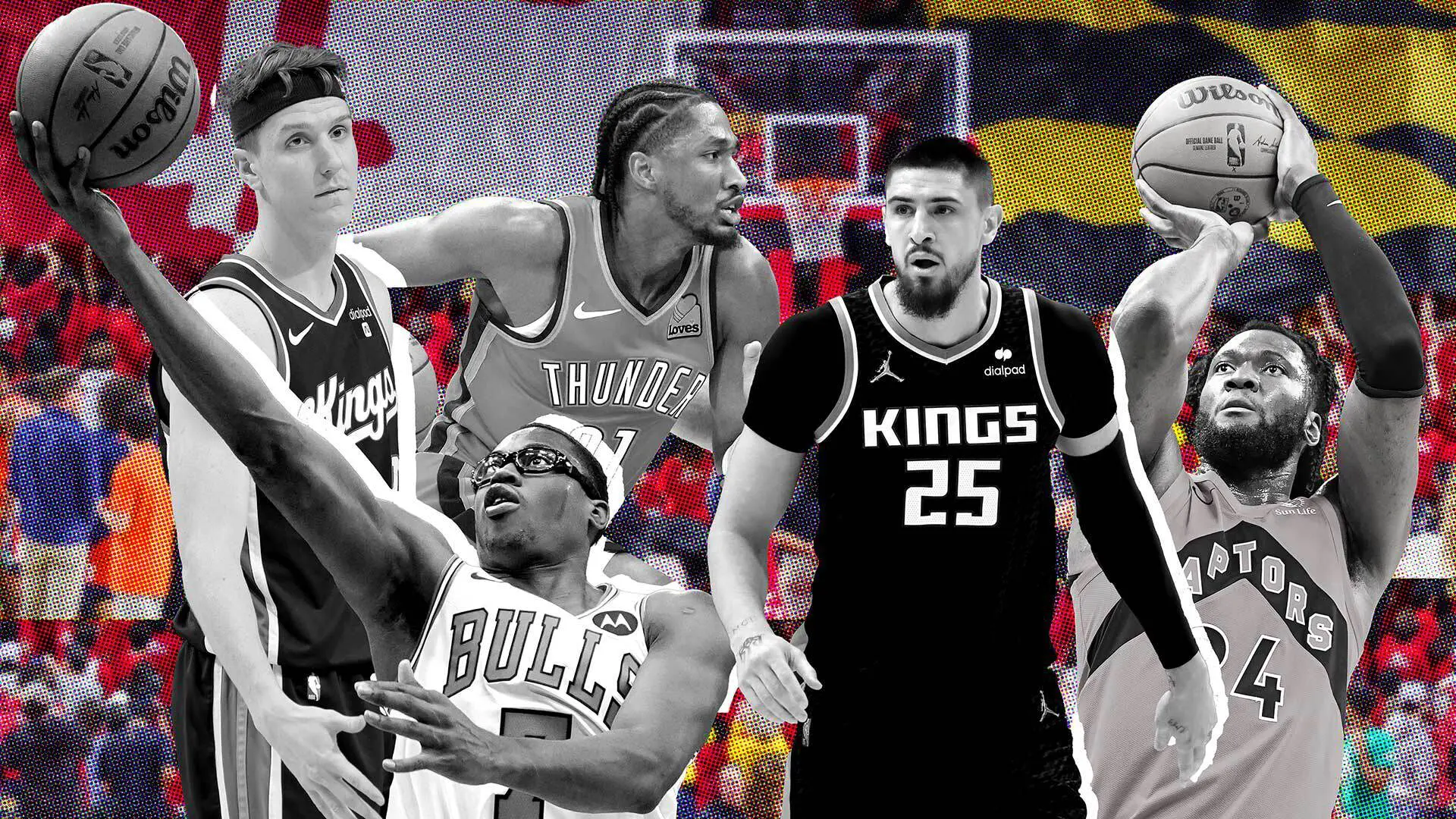 马特拉齐：我心中的第一永远是穆帅，他是最有魅力的人之一