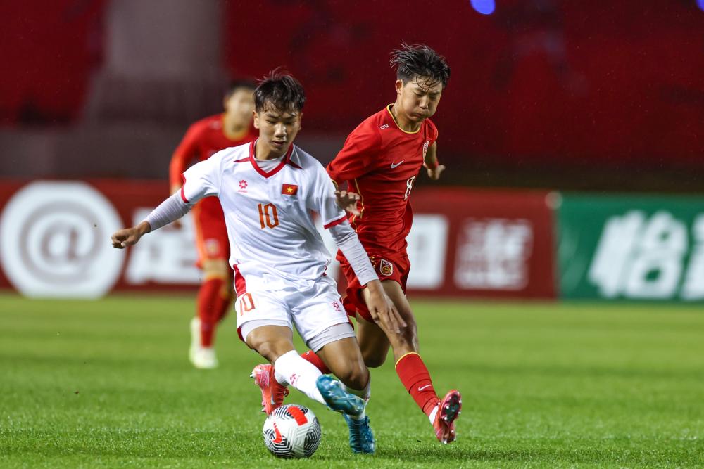 阿贾·威尔逊当选2025年《时代周刊》年度最佳运动员