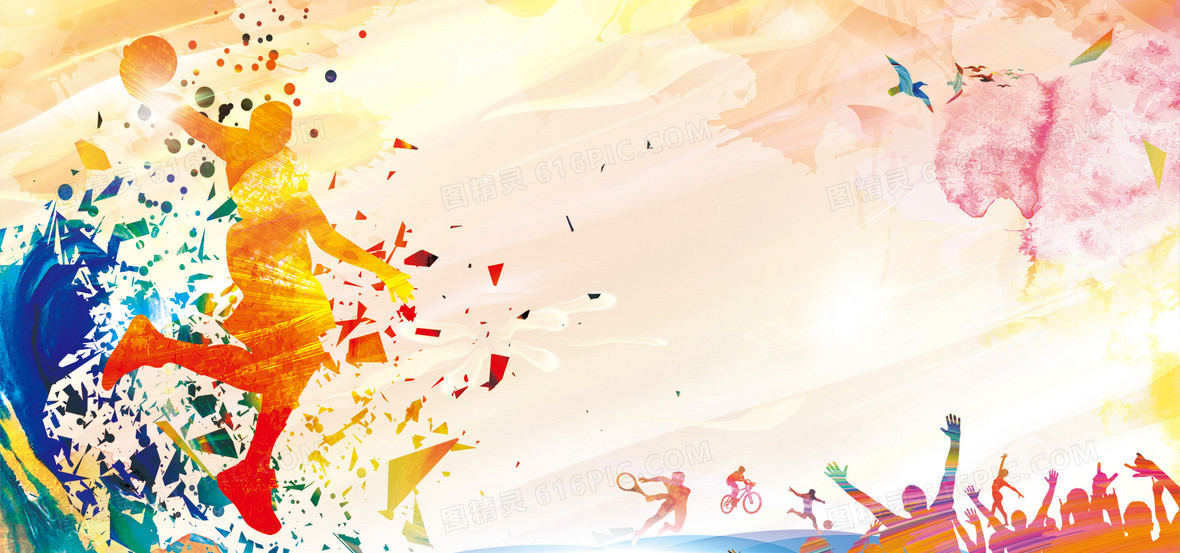 喜讯！成都蓉城俱乐部新管理刚上任，就完成五笔签约，值得期待