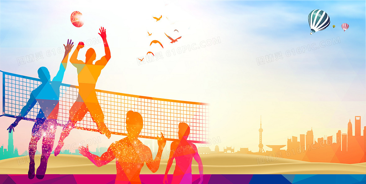 防守端连续三次大帽