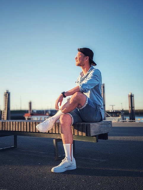 2025青城铁人三项室内挑战赛启幕