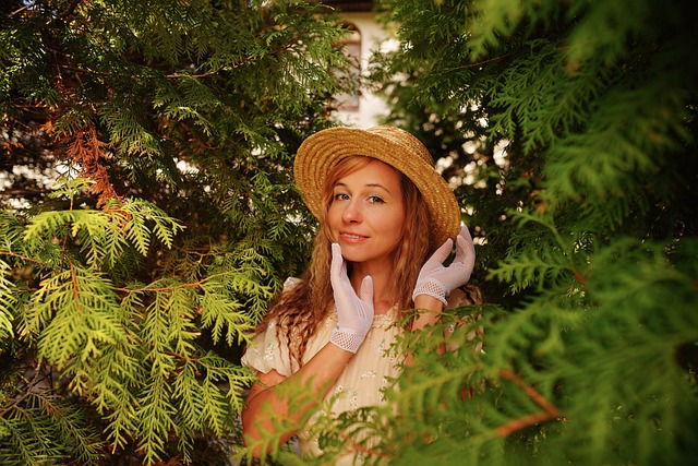 热刺反击速度联盟顶尖