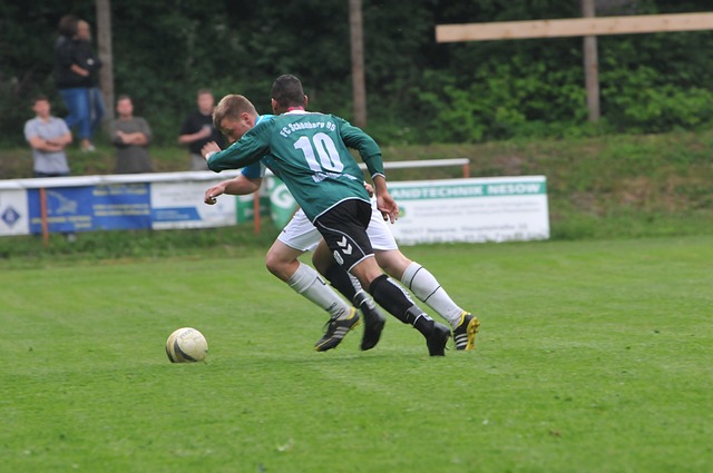 日本足协主席：日本没8万人球场，或联合申办2046世界杯