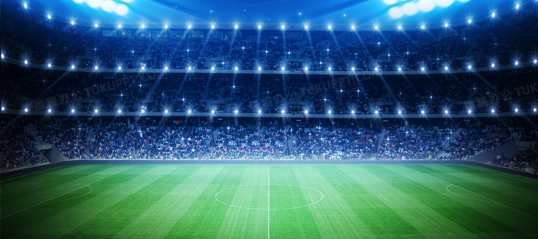 韩K联战报：乔瓦尼收大礼、席尔瓦进球被吹，济州1-1大邱