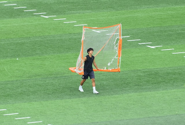 步行者大胜奇才！哈利伯顿对奇才替补席做哭泣的动作