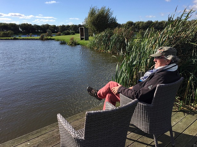 曼联拉什福德破门助球队获胜