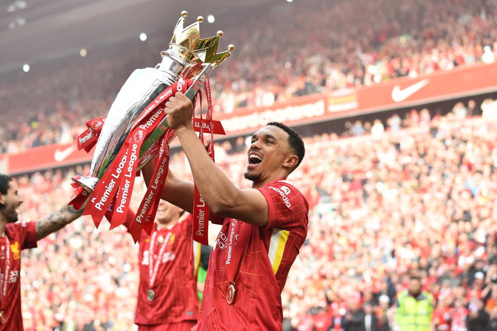 单节净负5.7分全联盟垫底！76人“第三节魔咒”持续上演